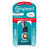 Compeed patch on blister foot 5 pieces