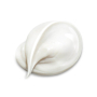 Payot N°2 L Originale soothing treatment against irritation and redness 30 ml