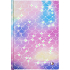 Albi Block Light-Up Lined Scales 20.9 x 14.6 x 2 cm