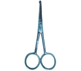 Abella Scissors for nasal hair 846