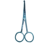 Abella Nose Hair Scissors 846