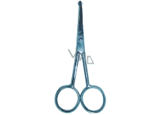 Abella Scissors for nasal hair 846