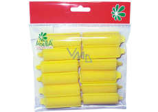 Abella Foam curlers small 20 mm 12 pieces HR003 / S