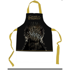 Epee Merch Game of Thrones Game of Thrones - Apron