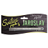 Nekupto Glowing pen named Jaroslav, touch tool controller 15 cm