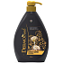 Dermomed Bio Argan Oil Liquid Soap Pump 600 ml