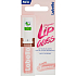 Labello Lip Gloss care oil for Transparent 5.5 ml