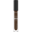Catrice 48h Power Stay Brow Gel eyebrow gel 030 Dark 4.5 ml