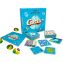 Albi Cortex + a great smart board game recommended age 8+