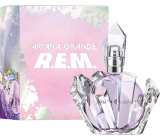 Ariana Grande R.E.M. perfumed water for women 50 ml