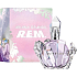 Ariana Grande R.E.M. perfume for women 50 ml