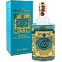 4711 Original Eau De Cologne unisex cologne 400 ml