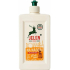 Jelen Bee Honey dishwashing liquid with honey extract 500 ml