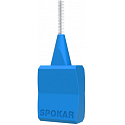 Spokar XM 0,6 mm interdental brushes 6 pieces
