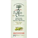 Le Petit Olivier Olive oil moisturizing day cream for normal and dry skin 50 ml