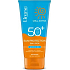 Lirene SC SPF50 Moisturising Sunscreen Emulsion for sensitive skin 175 ml