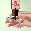 Prada Paradoxe Eau de Parfum Refillable Bottle for Women 50 ml