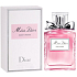 Christian Dior Miss Dior Rose N Roses Eau de Toilette for women 30 ml