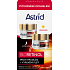 Astrid Bioretinol Advanced Day and Night Cream for Wrinkles, 50+50 ml