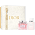 Christian Dior Miss Dior 2021 eau de parfum 50 ml + body lotion 75 ml, gift set for women