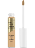 Max Factor Miracle Pure Hydrating Liquid Concealer 02 Shade 7.8 ml