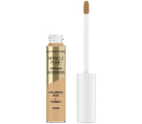 Max Factor Miracle Pure Hydrating Liquid Concealer 02 Shade 7.8 ml