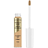 Max Factor Miracle Pure Hydrating Liquid Concealer 02 Shade 7.8 ml