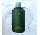 Payot Essentiel Shampoing Doux Biome-Friendly gentle shampoo for all hair types 4 ml