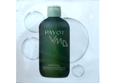 Payot Essentiel Shampoing Doux Biome-Friendly gentle shampoo for all hair types 4 ml