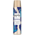 Impulse Into Glamour perfumed deodorant spray for women 75 ml