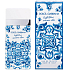 Dolce & Gabbana Light Blue Summer Vibes Eau de Toilette for women 50 ml