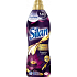 Silan Aromatherapy Dreamy Lotus fabric softener 32 doses 800 ml