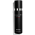 Chanel Allure Homme Sport body spray for men 100 ml