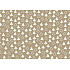 Gift wrapping paper 70 x 200 cm Christmas KRAFT Trees