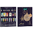 Kneipp Advent calendar 2023 mix of oils, foams and bath salts, massage and body oils, shower gels, scrubs, body lotions and creams, cosmetic set