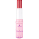 Essence So Mesmerizing blush in a stick 01 Let Mermiracles Happen! 7,5 g