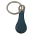 Trolley token keychain 1 piece