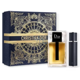 ChristianDior　homme　noverty 2024 p2406525-christian-dior-homme-