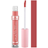 Essence Matte Liquid Eyeshadow liquid eyeshadow 03 Peach Pop 3 ml