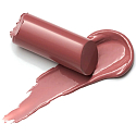 Essence Satin Glow Luminous Shine Lipstick 02 Blushin It 3.5 g