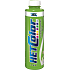 Het Hetcolor Painting Tinting Color, 0582 Green, 1 kg