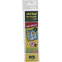 Papírna Moudrý Vetroband flycatcher window tape, 2 pieces