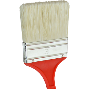 BALTOOL Corner Brush Pro, No. 3 BALTOOL Corner Brush Pro, No. 3