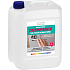 LAVON universal disinfectant for hands and surfaces, 5l