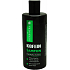Herbavera Caffeine Shampoo for Hair Growth, 300 ml