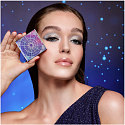 Artdeco Beauty Box Trio empty palette Glamour 32, 1 piece