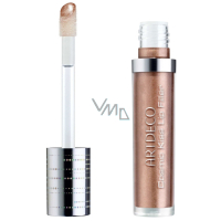 Artdeco Cosmic Kiss Lip Filler Lip Gloss 5 Cosmic Nude 4 ml