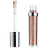 Artdeco Cosmic Kiss Lip Filler Lip Gloss 5 Cosmic Nude 4 ml