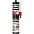 Ceresit FT 101 Adhesive Sealant Transparent 280ml
