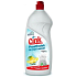 Cink Lemon Dishwashing Liquid 1 L
